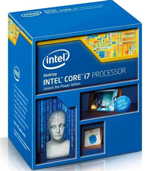 best lga 1150 cpu|10 Best Socket 1150 CPUs – Compatible with H3 .